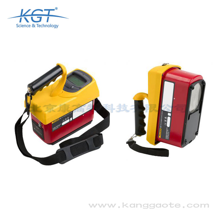 451B電離室巡檢儀技術(shù)指標 451B電離室巡檢儀技術(shù)指標