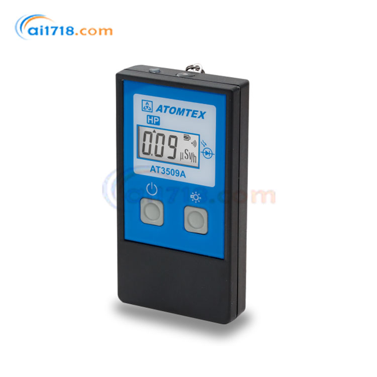 at3509個(gè)人劑量計(jì) at3509個(gè)人劑量計(jì)